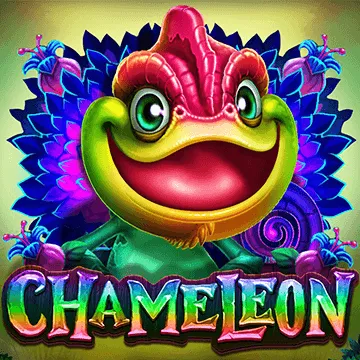Chameleon