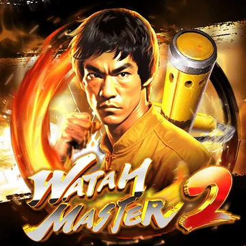 Watah Master 2