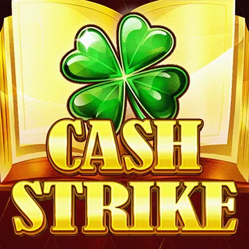 Cash Strike