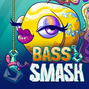 Bass Smash