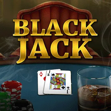 Classic Blackjack