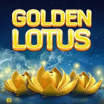 Golden Lotus DNT