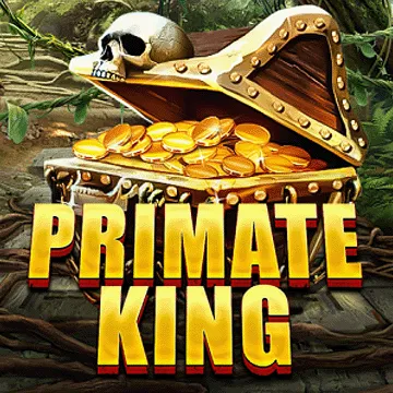 Primate King DNT