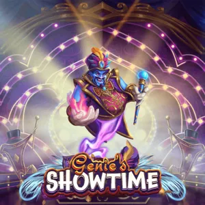 Genie s Showtime