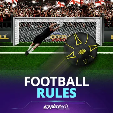 Football Rules