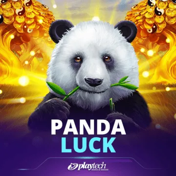 Panda Luck
