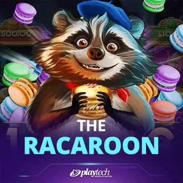 The Racaroon