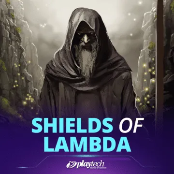 Shields of Lambda