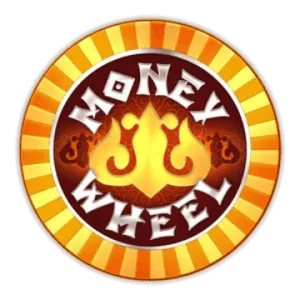 Money Wheel
