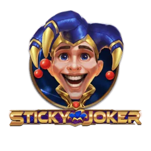 Sticky Joker