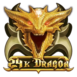 24k Dragon