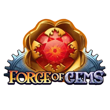 Forge of Gems