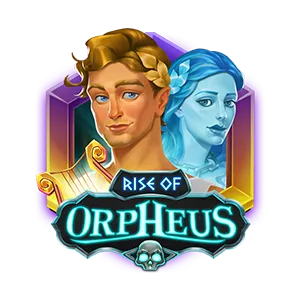 Rise of Orpheus
