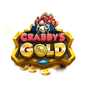 Crabby s Gold
