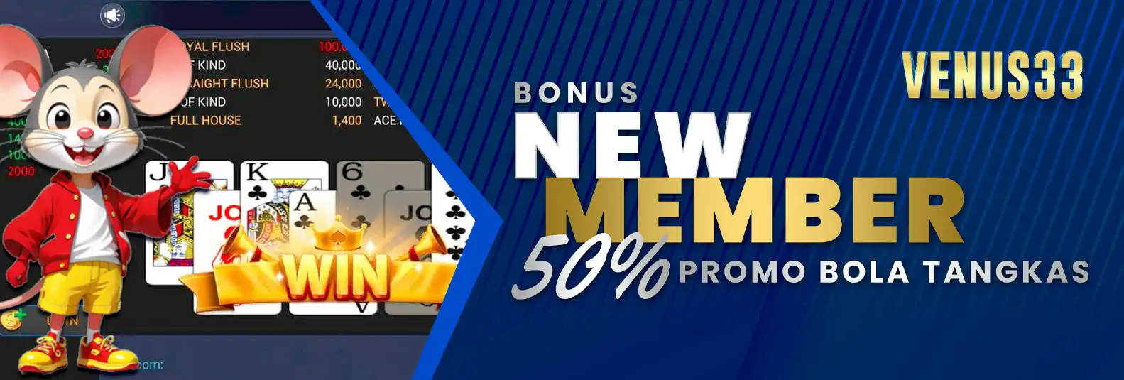 BONUSNEWMEMBERTANGKAS50ps2--1754121524
