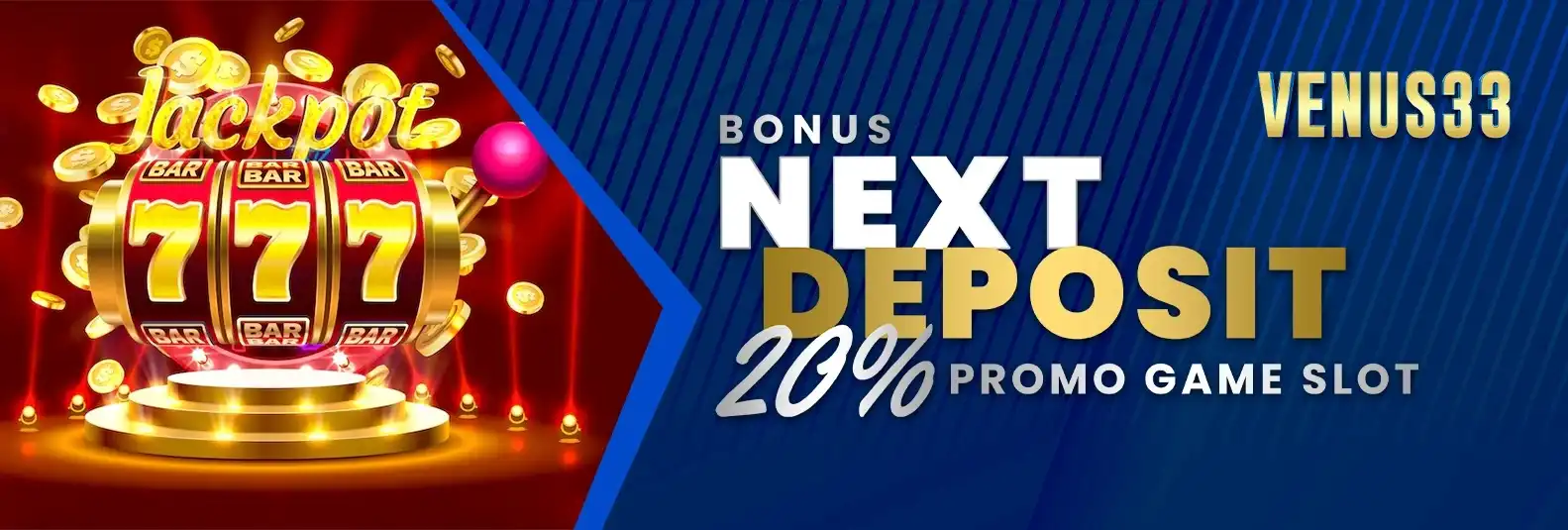 BONUSNEXTDEPOSIT20_2--1747456177
